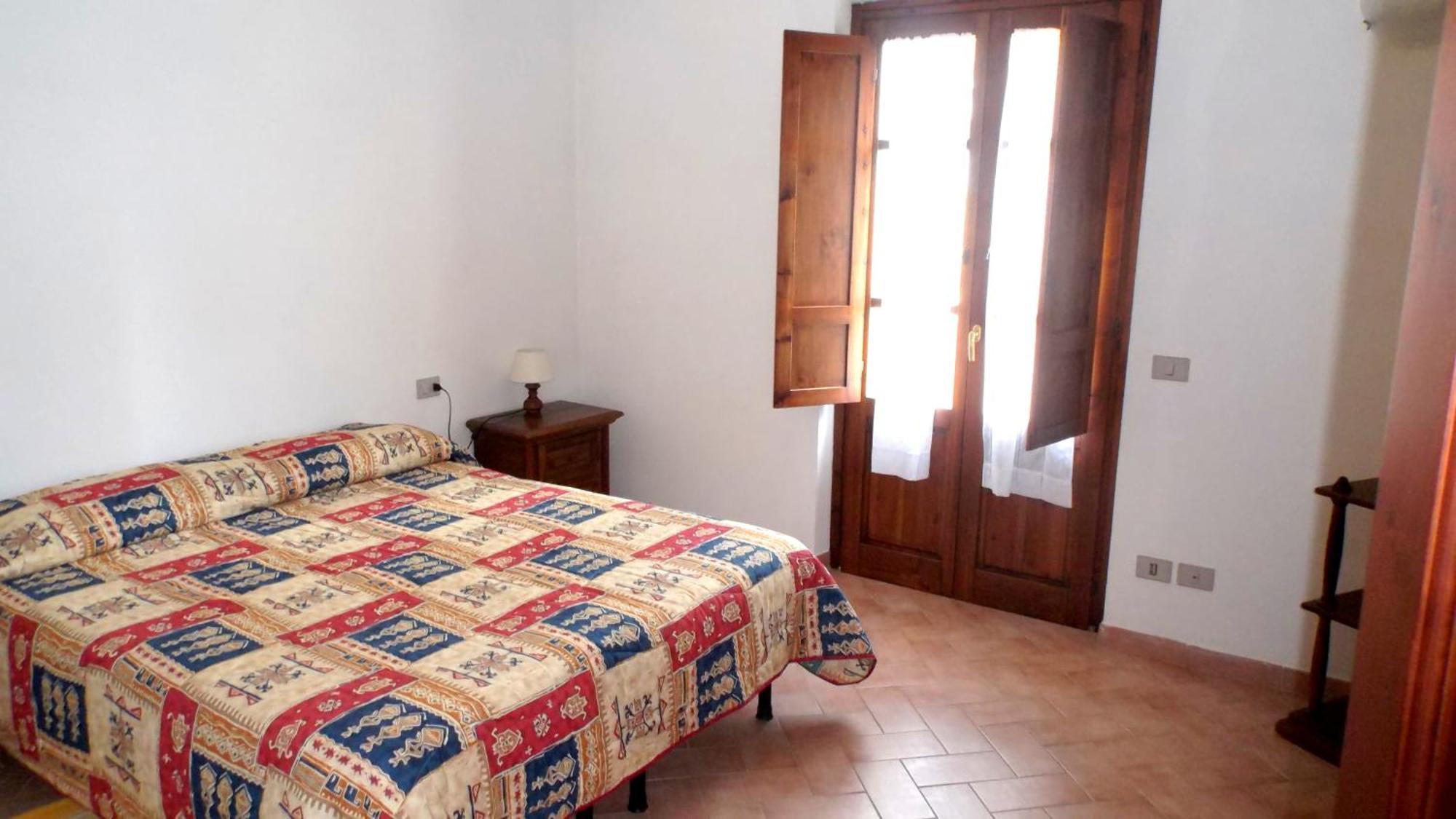 Poggio Di Villa Fano I Citerna 部屋 写真