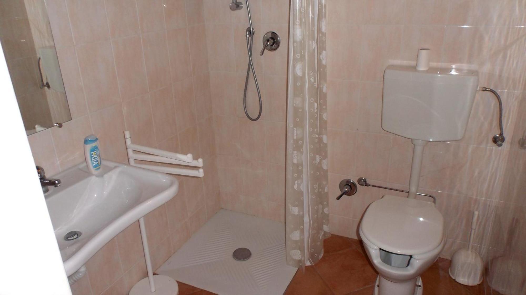 Poggio Di Villa Fano I Citerna 部屋 写真