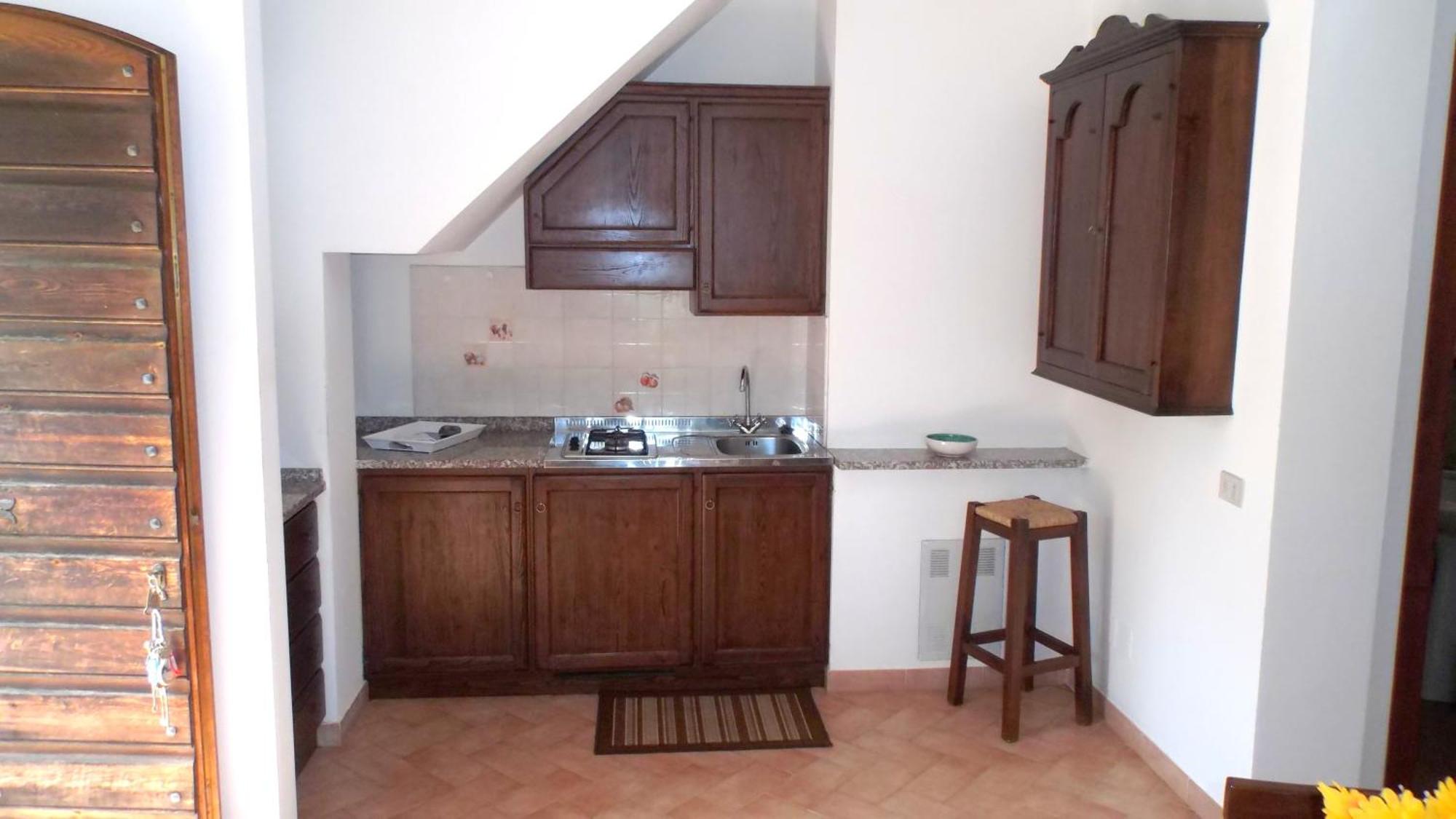 Poggio Di Villa Fano I Citerna 部屋 写真