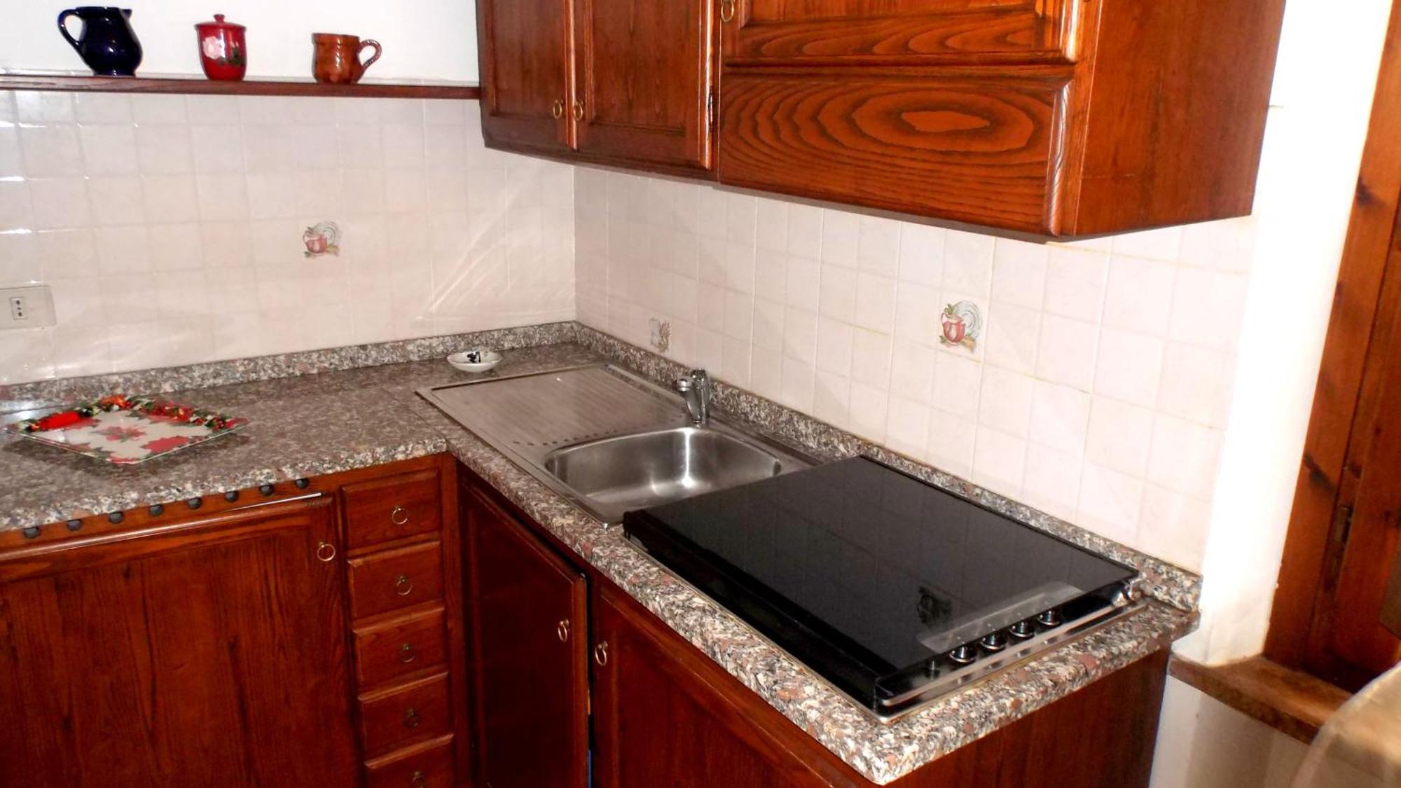 Poggio Di Villa Fano I Citerna 部屋 写真