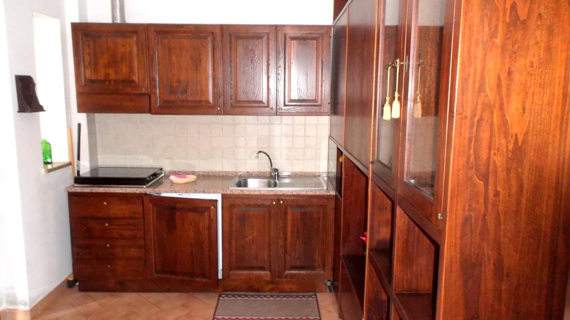 Poggio Di Villa Fano I Citerna 部屋 写真