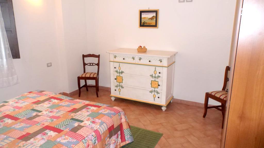 Poggio Di Villa Fano I Citerna 部屋 写真